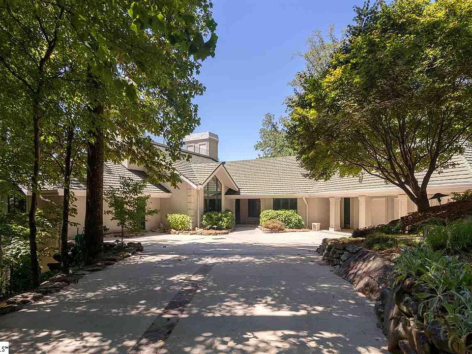 400 Stony Rd, Landrum, SC 29356 Zillow