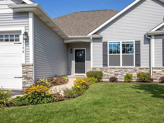 2nd image of 12146 Granite Dr