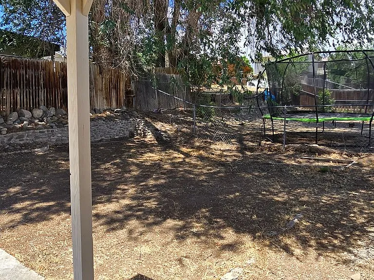 805 Saguaro St — Photo 12