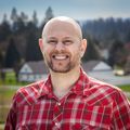 Brad Issler