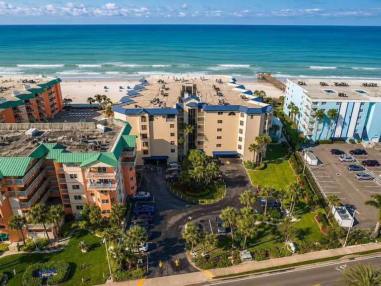 18450 Gulf Blvd #102 — Photo 14