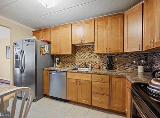801 S Chester Rd APT 408, Swarthmore, PA 19081