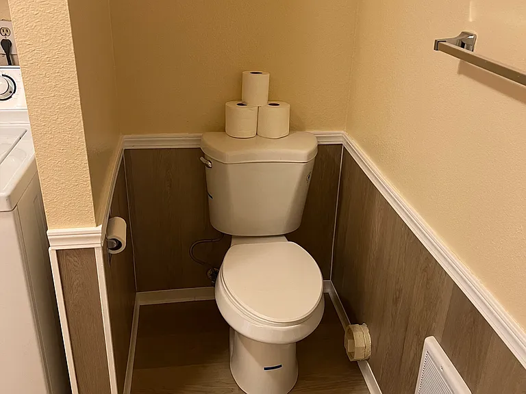 518 Quinn Ave #2 — Photo 9