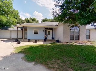 2609 Onyx Trl, Harker Heights, TX 76548
