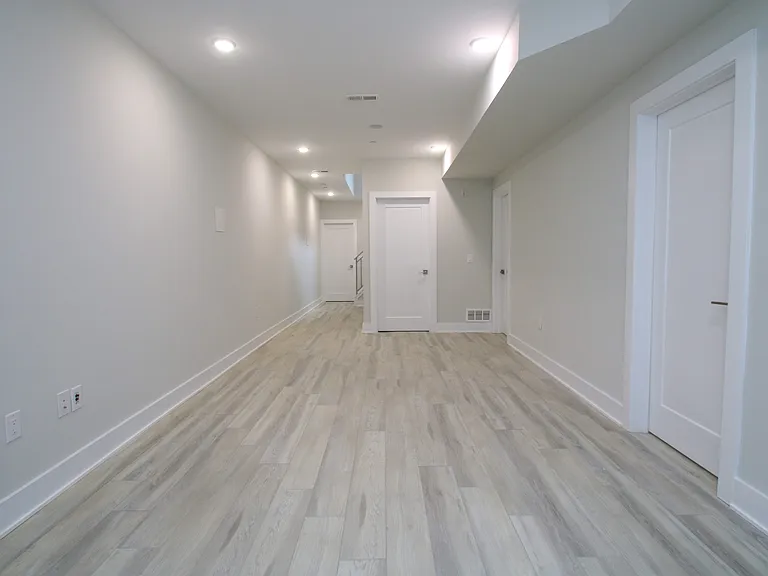 3718 Haverford Ave #1R — Photo 18