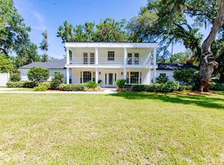 1902 Forest Ave, Neptune Beach, FL 32266