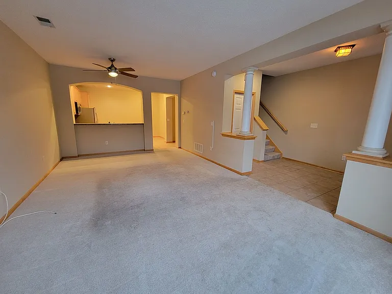 13805 53rd Ave N #4 — Photo 20