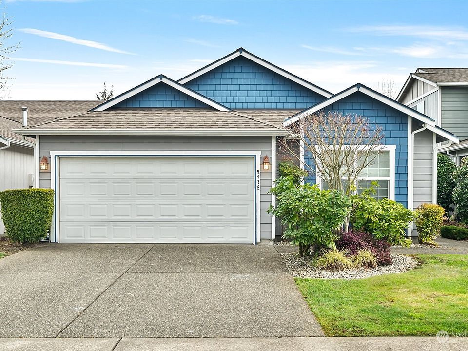 1st image of 5436 Glenmore Village Drive SE
