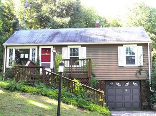 145 Plumb Rd, Middletown, CT 06457