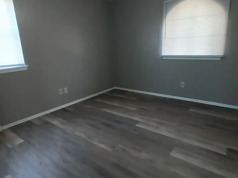 107 W Campbell Dr — Photo 20