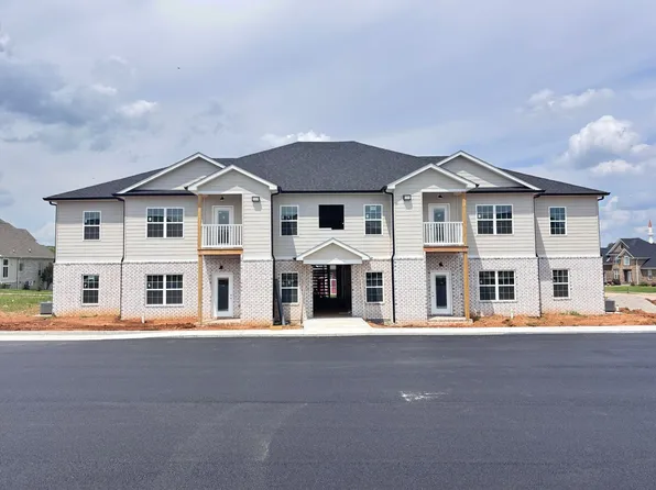 302 Hillview Mills Blvd, 302 Hillview Mills Blvd #113, Bowling Green, KY 42101