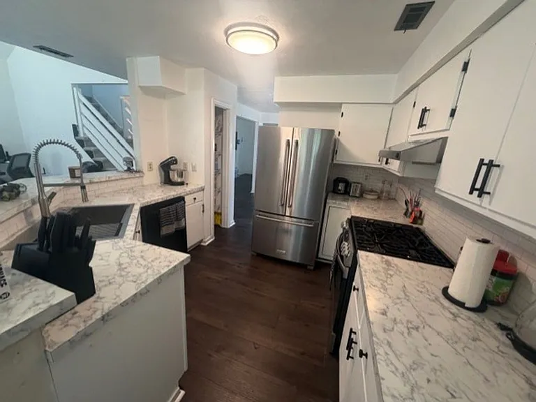 525 Kilby Ave — Photo 6