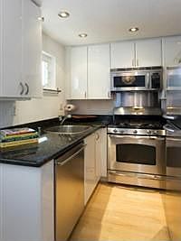 5th image of 170 Guerrero St APT B