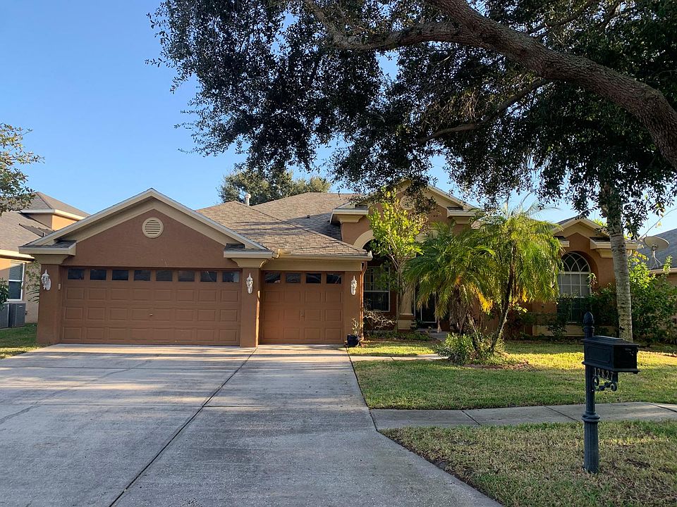 1st image of 12827 Stanwyck Cir