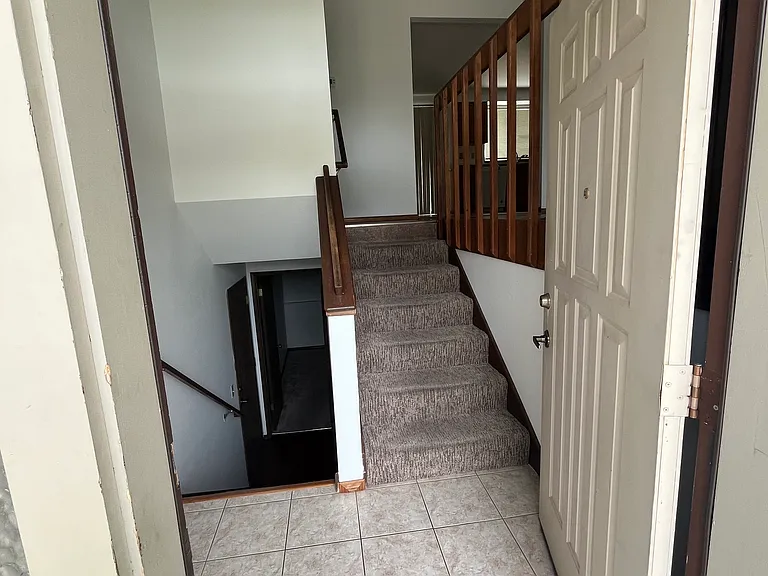 9711 N Indian Trail Rd — Photo 12