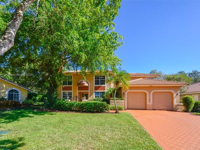 2101 Oakmont Ter, Pompano Beach, FL, 33071