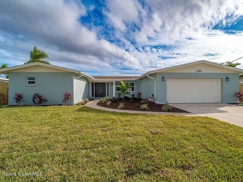 1st image of 135 Artemis Blvd