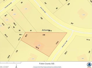 1205 Anchor Ter SW #1, Atlanta, GA 30311