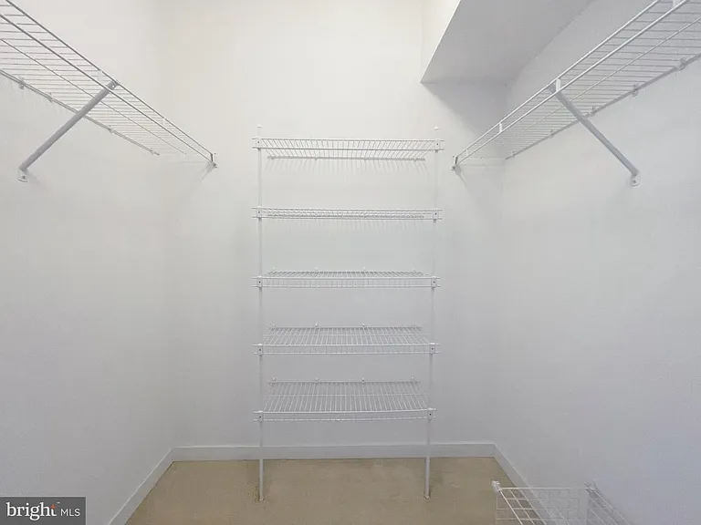 9450 Silver King Ct #304 — Photo 11