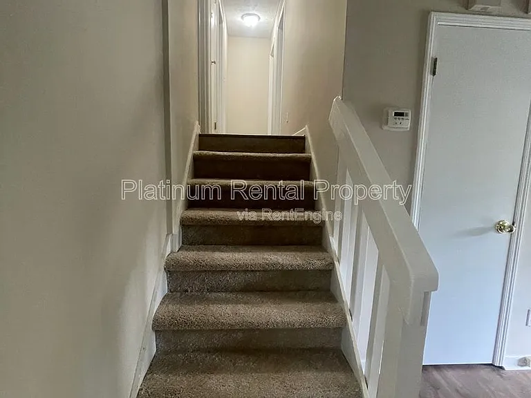 377 Arbour Way — Photo 12