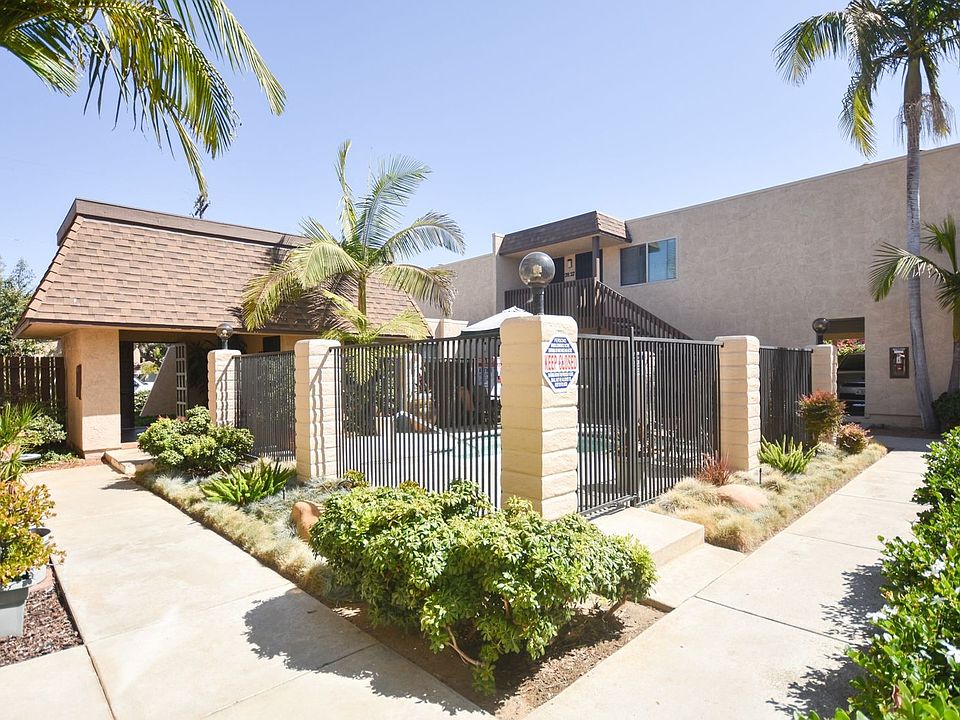 Cinnamon Apartment Rentals Carlsbad, CA Zillow