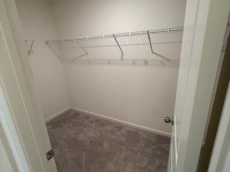 329 Spaight Acres Way — Photo 12