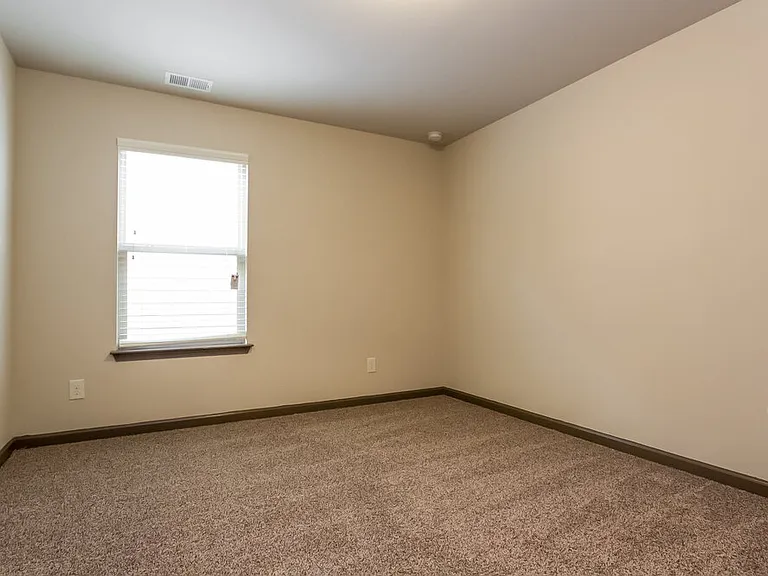 651 Sweet Ashley Way — Photo 12