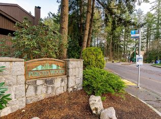 1976 Purcell Way, North Vancouver, BC