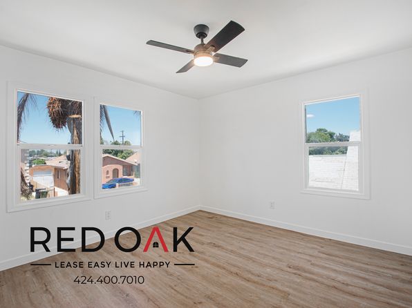 1212 E 76th Pl #7, Los Angeles, CA