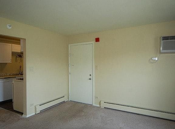 2nd image of 414 Gregory Ave