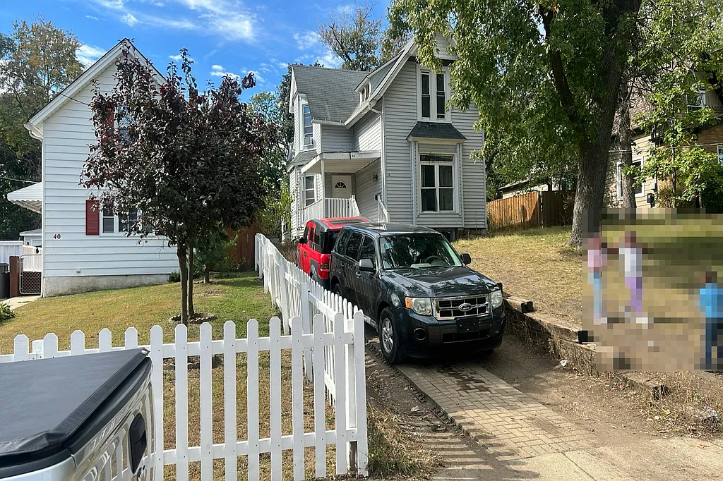Property photo 3