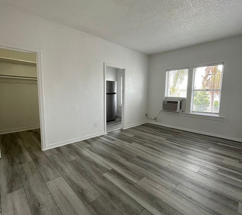 1st image of 1310 S Wilton Pl #Dce985682