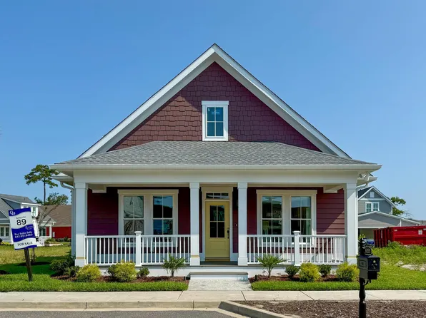 8125 Living Tide Dr. lot 89, Myrtle Beach, SC 29572