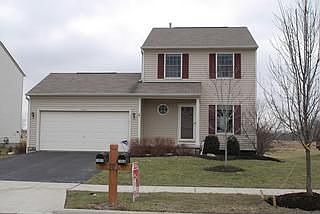 1st image of 1057 Valley Dr