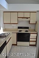 5th image of 241 Aquarius Cir N