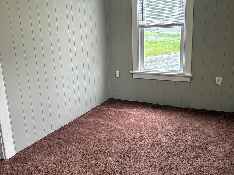 680 Main Rd #2 — Photo 17