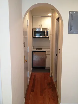 Rented by Sky Management | media 20