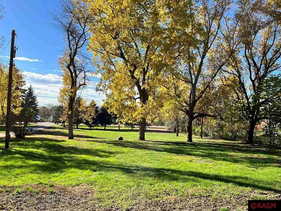 48481 355th Ave, Kasota, MN 56050 Zillow