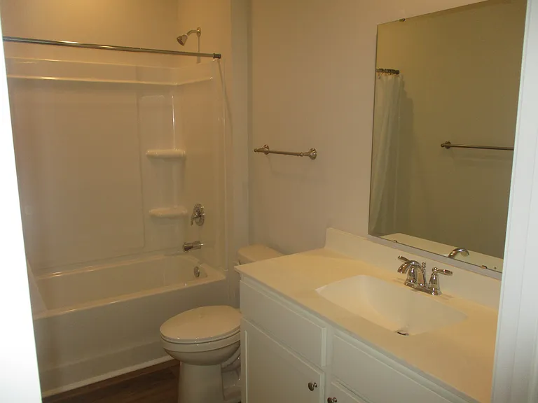 664 Grateful Dr — Photo 21