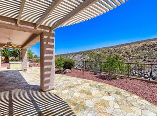 2090 Gunnison Pl, Henderson, NV 89044