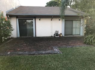 14811 SW 74th Ln, Miami, FL 33193