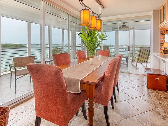 3rd image of 1515 Sombrero Blvd #4C