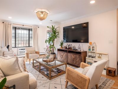 4 Foxwood Drive #5, Pleasantville, NY, 10570