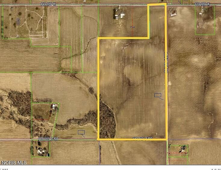 1st image of 0 County Road K