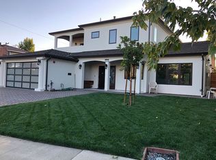 10407 Las Ondas Way, Cupertino, CA