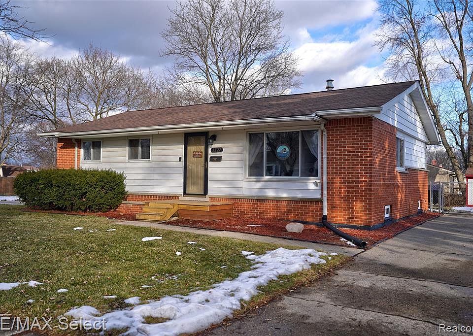 1st image of 5327 Durwood Dr