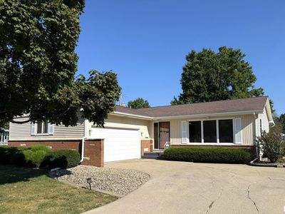 985 Sweetbriar Pl, Galesburg, IL, 61401