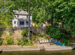 49 Island Rd, Groton, MA 01450