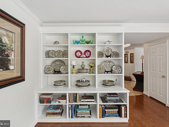 4th image of 4200 Massachusetts Ave NW APT 106