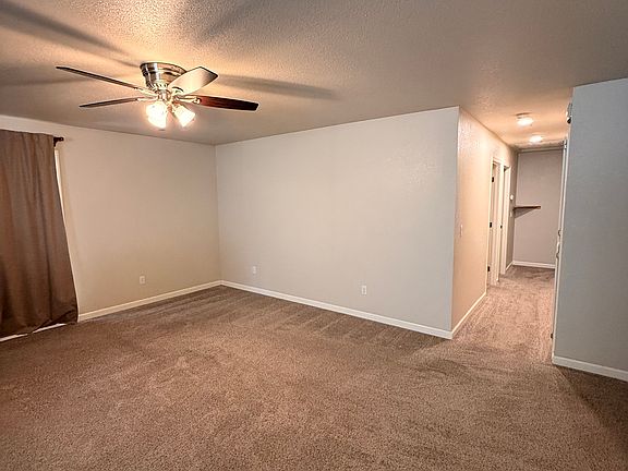5th image of 17838 Dean Rd